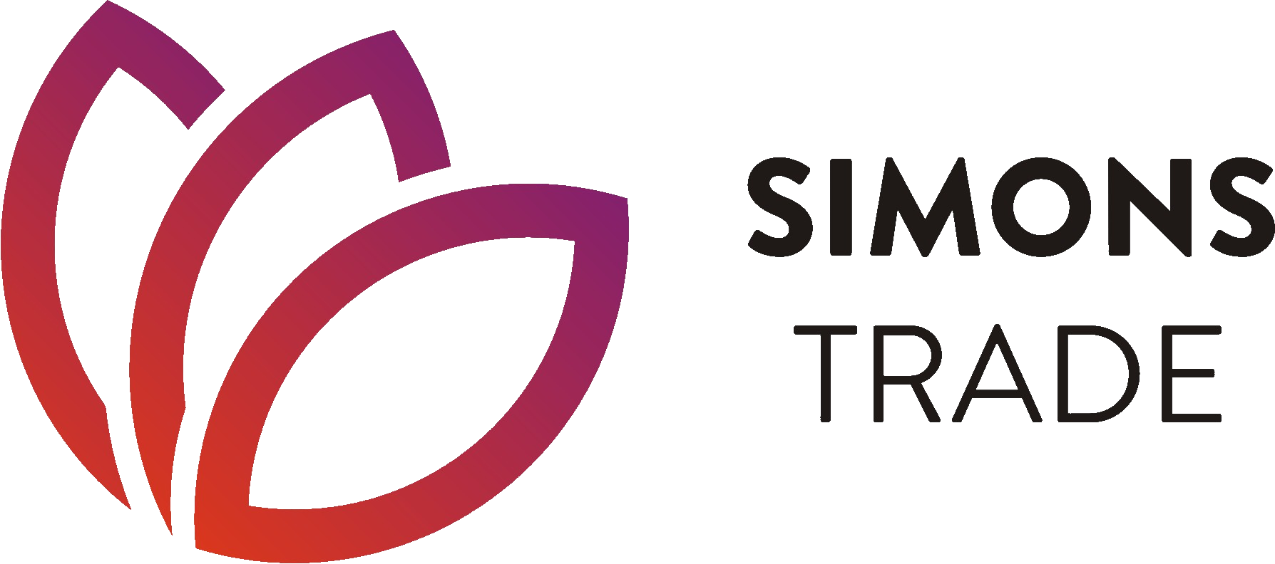 SimonsTrade